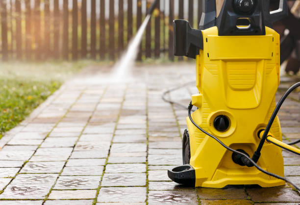 Best Sign and Awning Cleaning  in Petaluma, CA